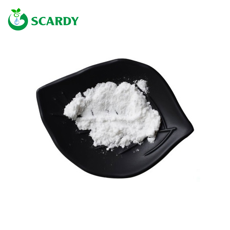 L-(+)-Ergothioneine Powder