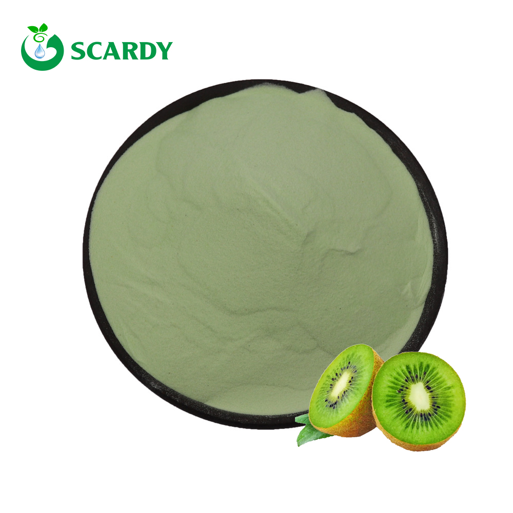 Kiwi Powder