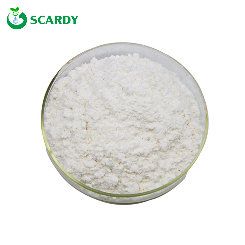 Ectoine Powder