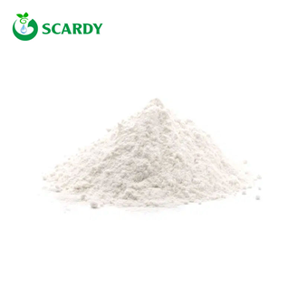 Sodium Hyaluronate Powder