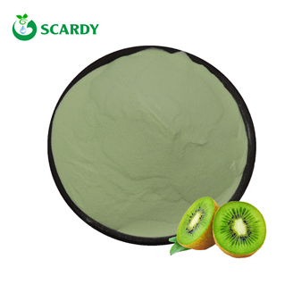 Kiwi Powder