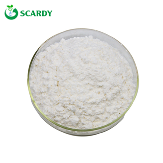 Ectoine Powder