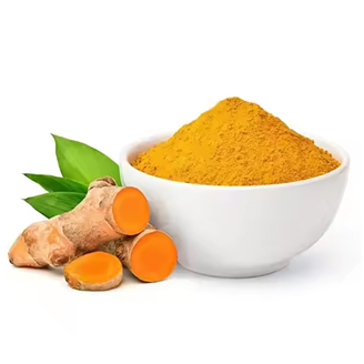 Turmeric Extract Curcumin Powder